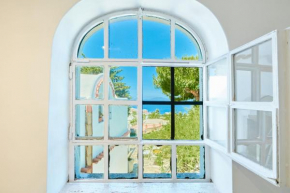 Casa Alessandra by Napoliapartments